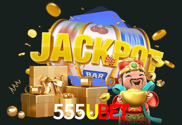 555Ubet bet